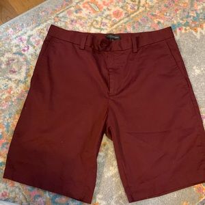 Banana Republic Mens short